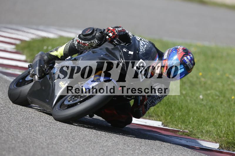 /55 20.09.2025 Speer Racing ADR/Gruppe weiß/92